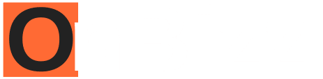 OnBizz Logo
